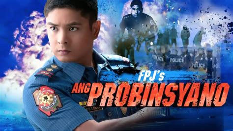 Ang probinsyano august 27 2021 full episode